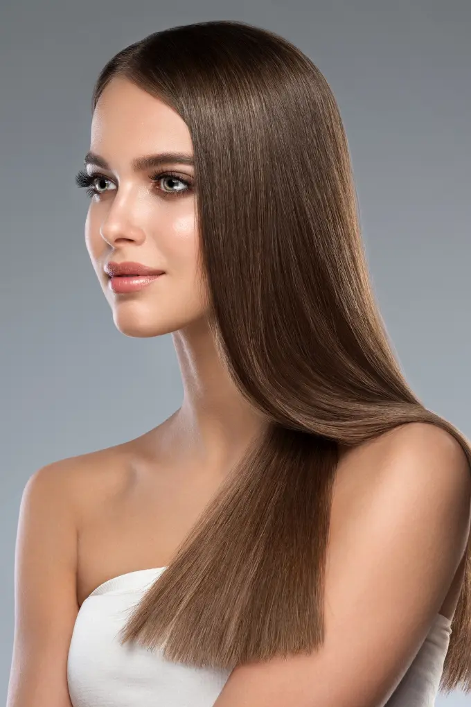 Hair Loss Treatment