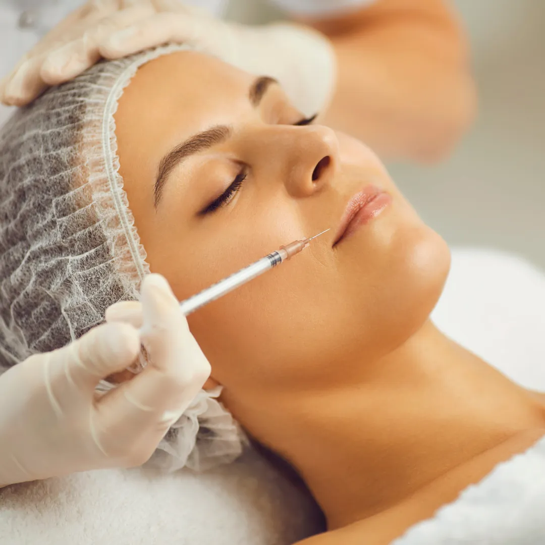 Advanced Microdermabrasion Therapy (1)