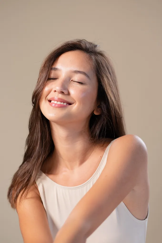 Best Chemical Peel Treatment