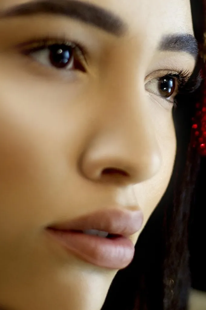 Lip Pigmentation (1)