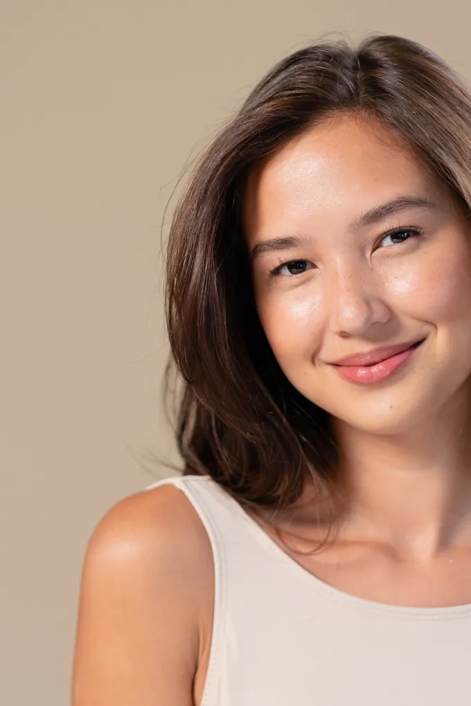 Skin Pigmentation Treatment