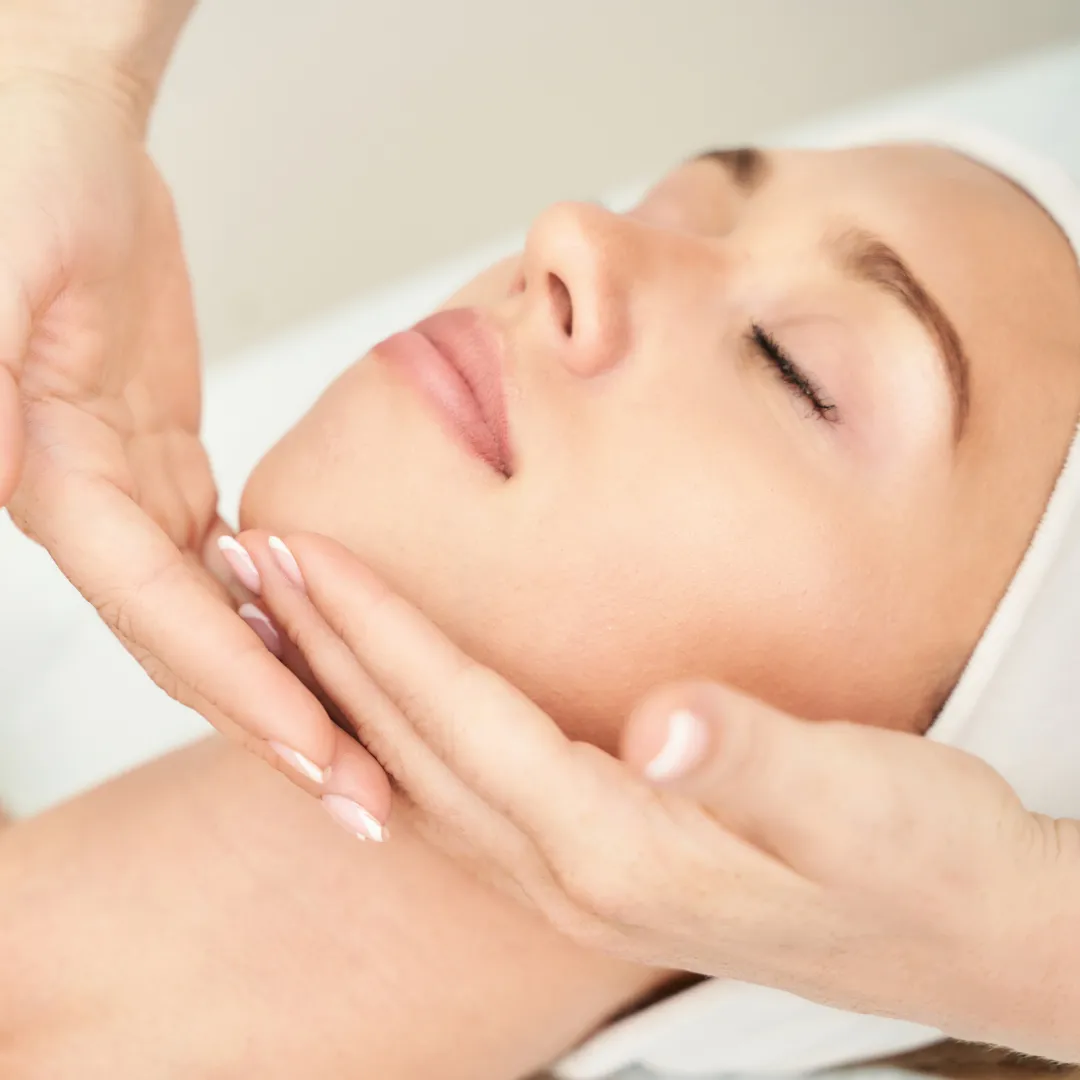 Subcision Acne Scars Coimbatore