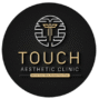 touchaestheticclinic.com