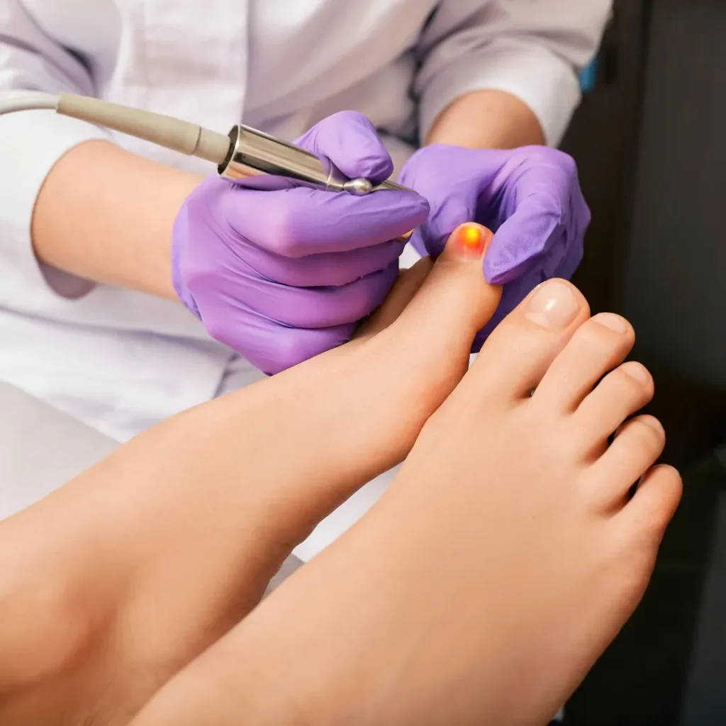 Your Trusted Dermatology Partner in Coimbatore
