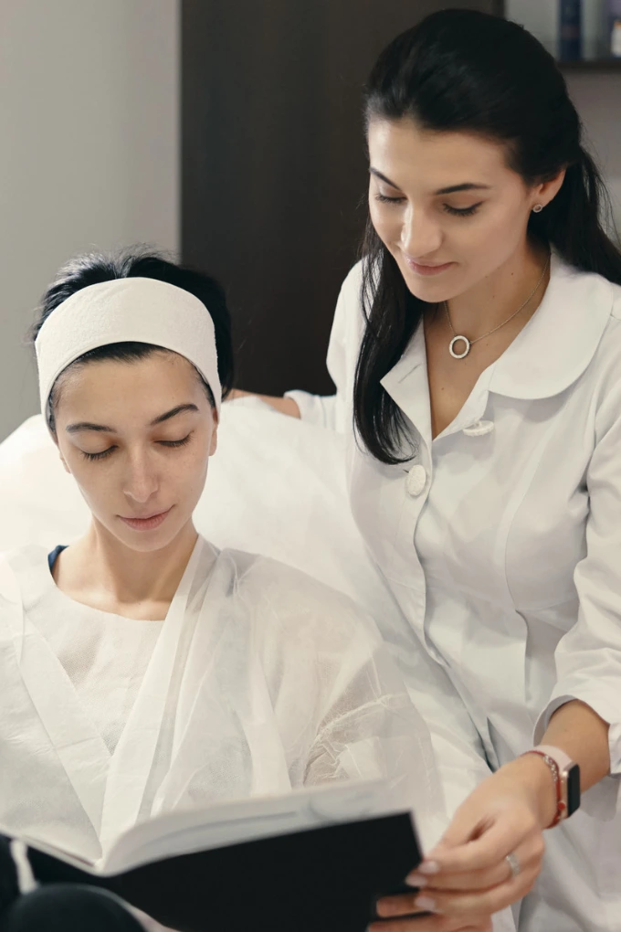 Best Dermatologist-banner