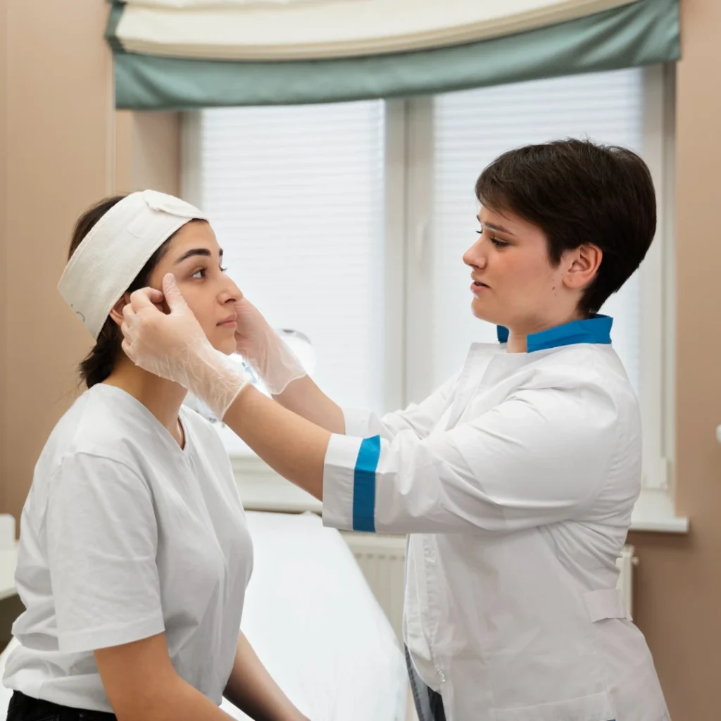 Best Dermatologist-2