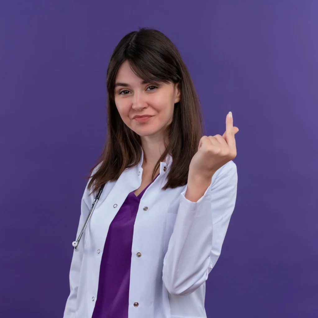 Best Dermatologist-3