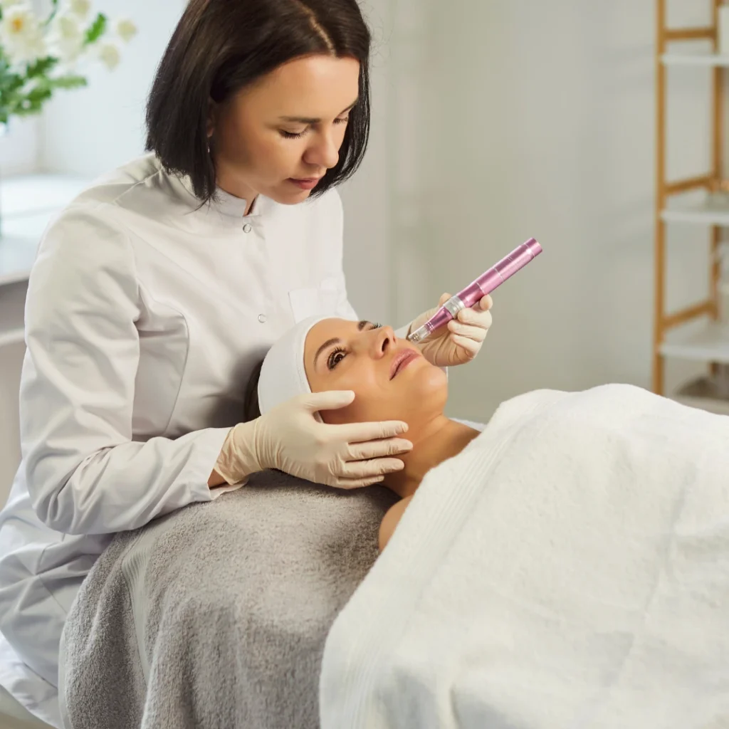 Best Skincare Clinic-2