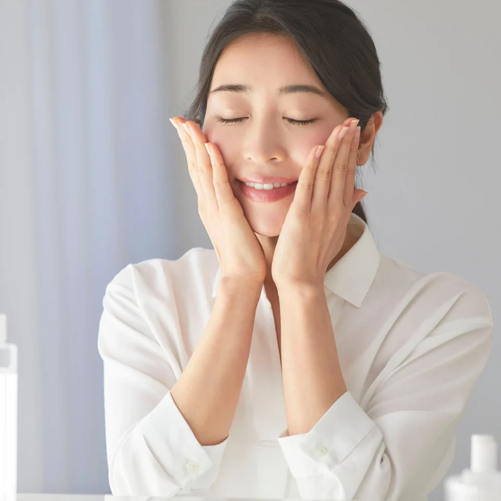 Best Skincare Clinic-3