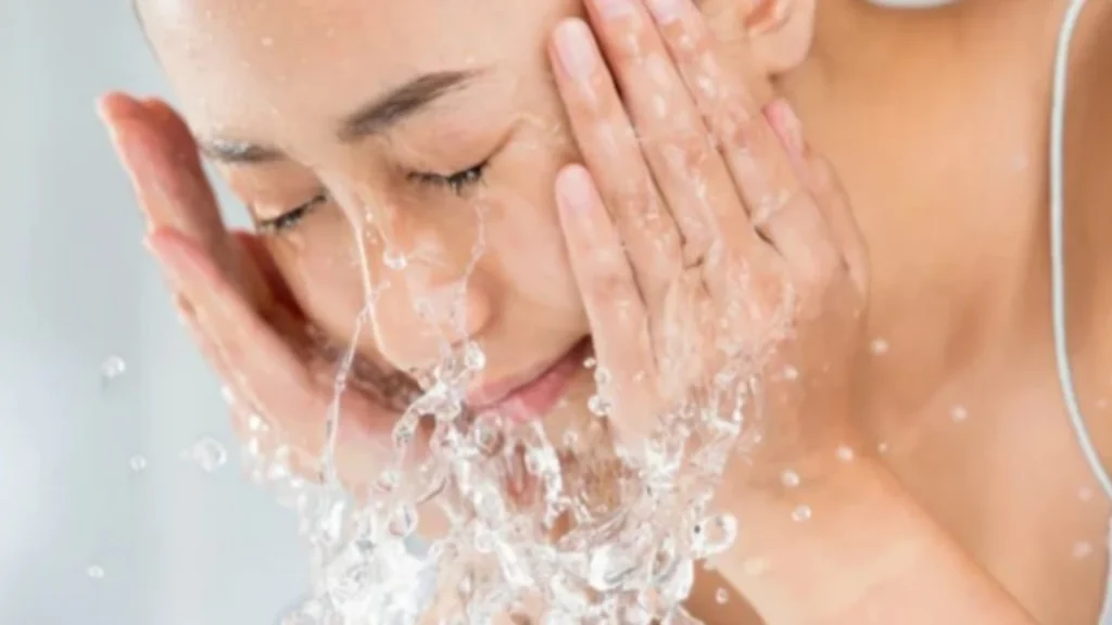 pimple treatment in Coimbatore