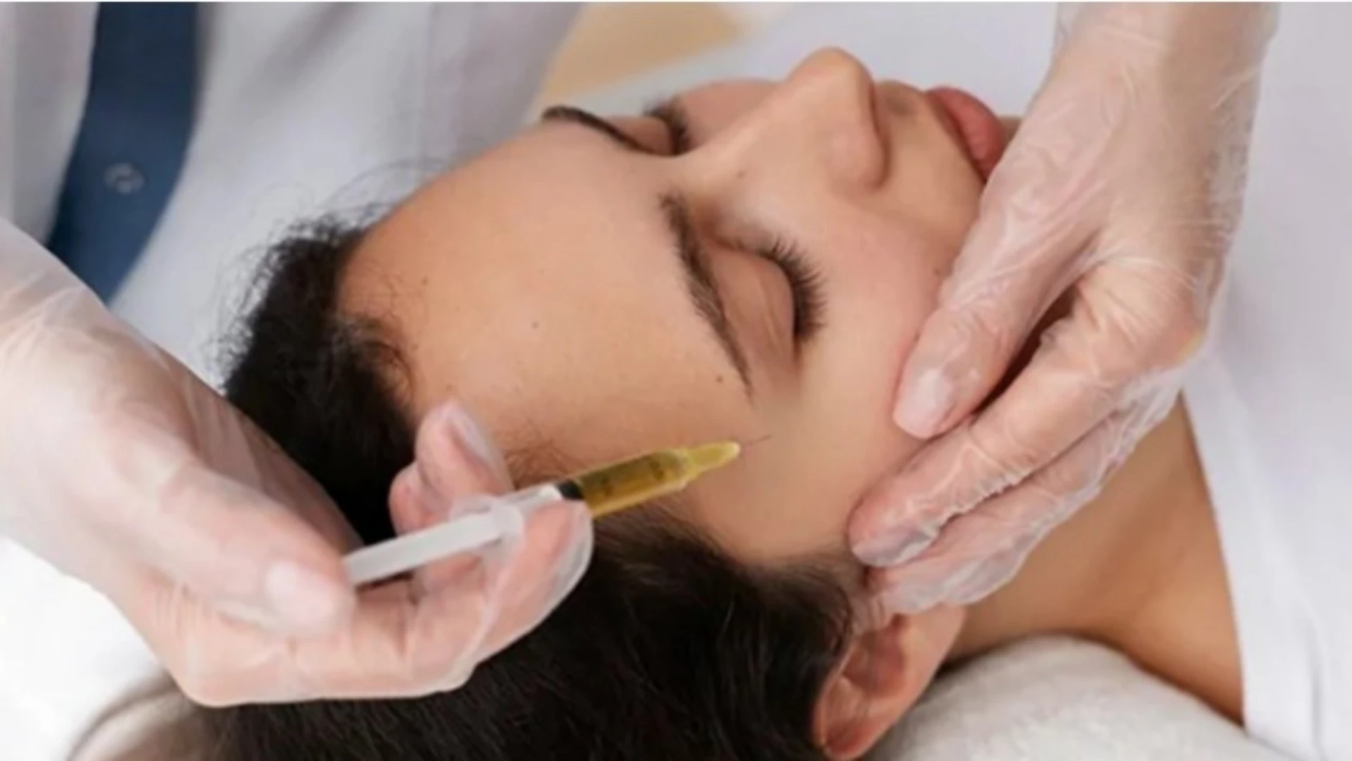How Fast Does Glutathione Show Results