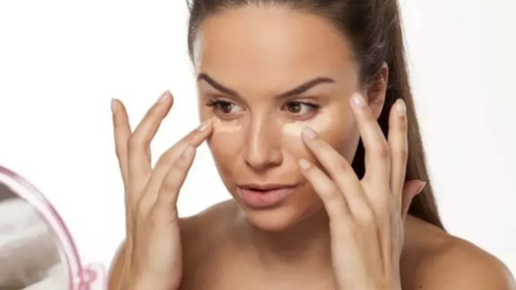 best acne clinic in coimbatore