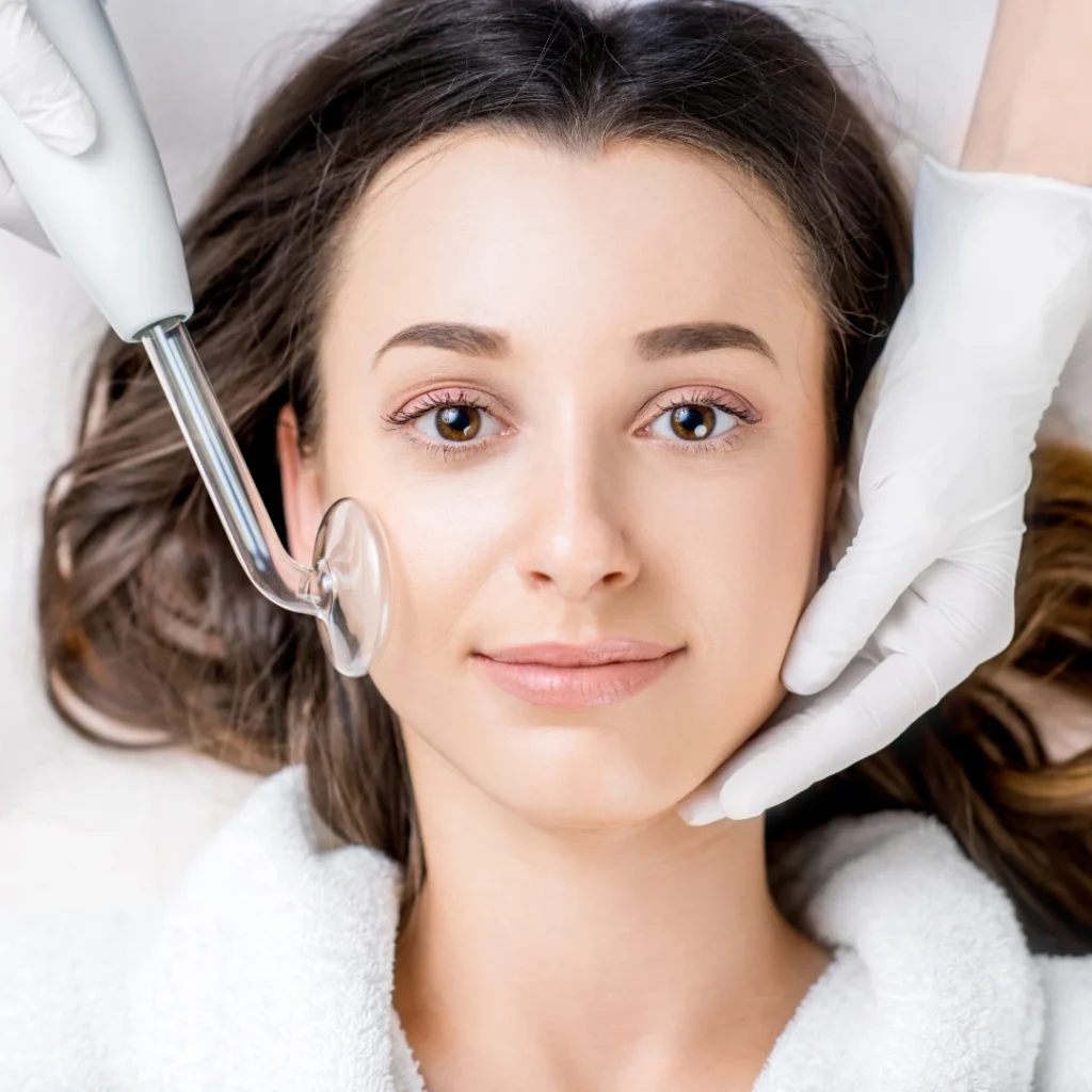 Skin Treatments in Coimbatore