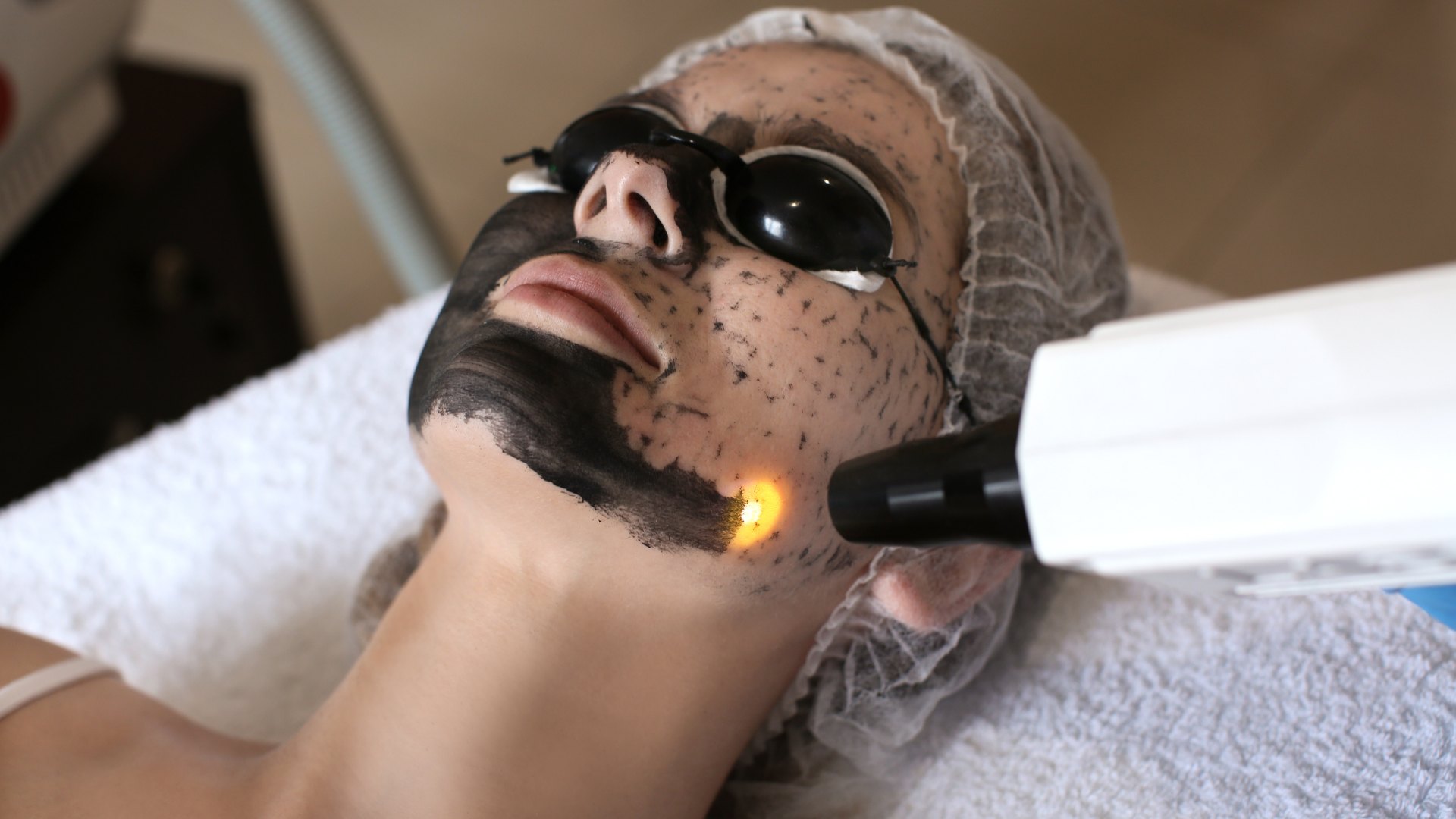 Best Chemical Peel Treatment