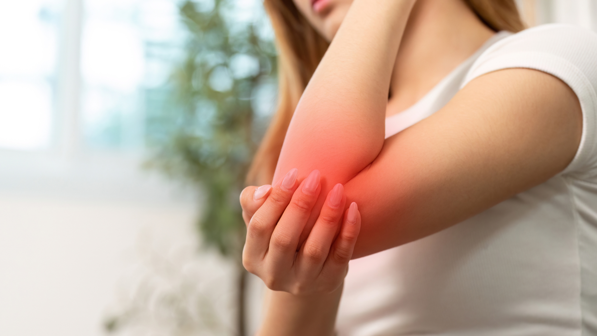 Top Urticaria Treatment