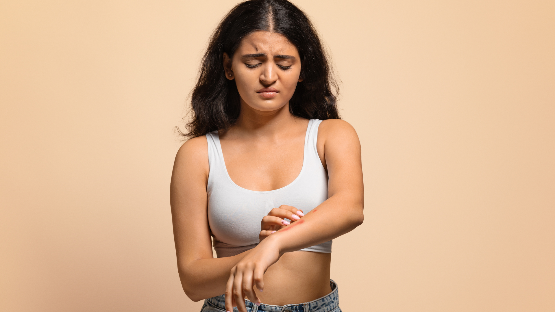Fungal Infections Treatments in Coimbatore