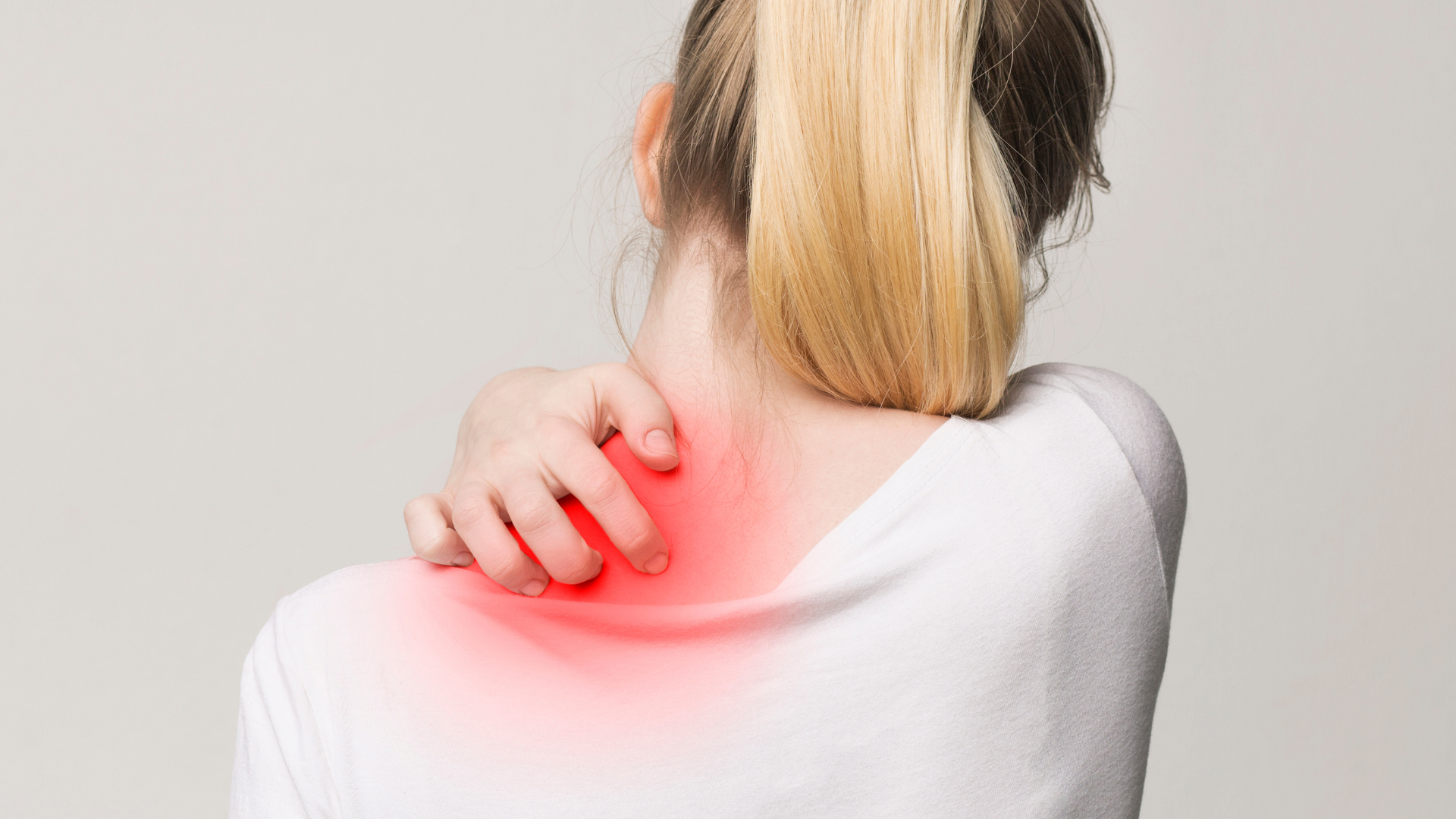 Urticaria Treatment in Coimbatore